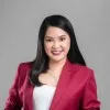Bernadette Diaz