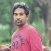anil ainapuram