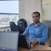 Chanakya