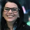 Paola Abregu
