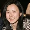 Daniella Zhang