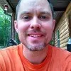 Jeff Baker