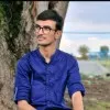 Mohammed Aqeel Yousuf