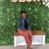 Jayla Clark