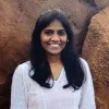 Rekha Nageswararao