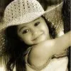 Priya