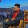 Ujjwal Sharma