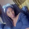 Maseray Kamara