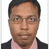 Ajay Kant
