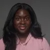 Ojima Adejo