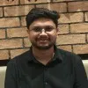 Pradip Mengal