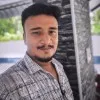 ASHIK JOSEPH