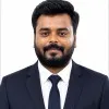 Yuvaraj Elango
