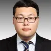 Dongwook Kim
