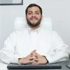 Mohammed Aljawhari