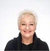 Catherine Tompos