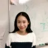 Yao Lin
