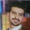 Junaid Iqbal