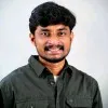 Venkat Reddy