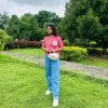 Alpana kumari