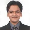 Chetan Kansara