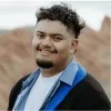 Jacob Mendoza