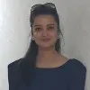 Preeti Sarda Sharma
