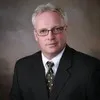 Kirk Smith