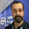 Fernando Pires