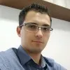 Luiz Flavio Pereira