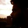 YATEES KUMAR