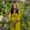 Merrin Abraham