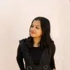 Arya Kumar