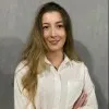Milica Medan