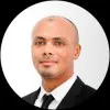 Ahmed Mrabet