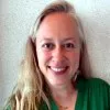 Allison Willis