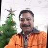 Souti Datta
