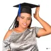 sheila Nyachienga