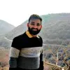 Vyas Gotam