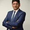 Prof Abhay Bansal