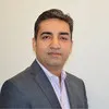 Manyek Gupta
