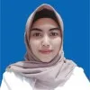 Anggi Ayu Nurjanah