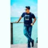 Ankush Chhabra