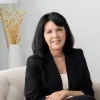 Ann Quinlin