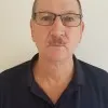 Lukas MB van Zyl