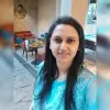 Priyanka Pawar