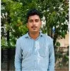 Aswin Ashok