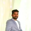 Karthikeyan Veeranampalayam Nataraj