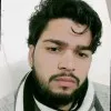 Neeraj Neeraj