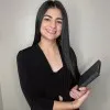 Marianny Delmoral